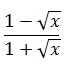 Maths-Differential Equations-22942.png